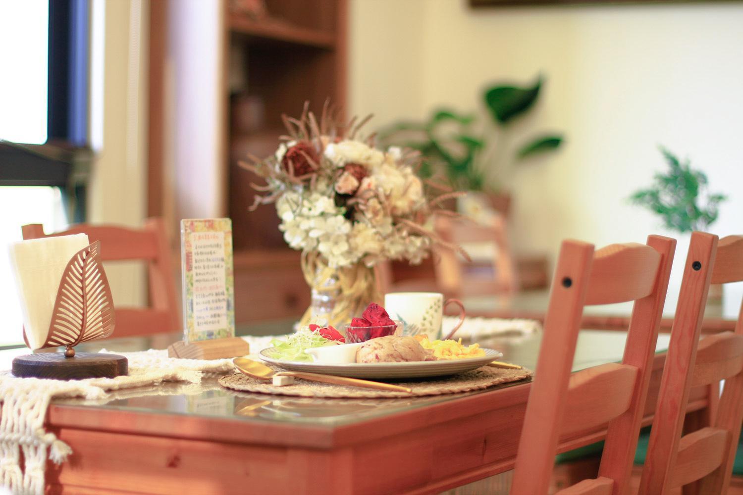 Pottery Flower B&B Jiji Εξωτερικό φωτογραφία
