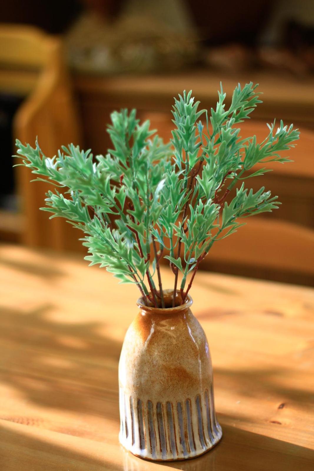 Pottery Flower B&B Jiji Εξωτερικό φωτογραφία